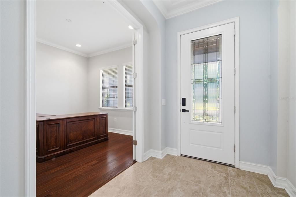For Sale: $1,149,900 (5 beds, 4 baths, 4443 Square Feet)