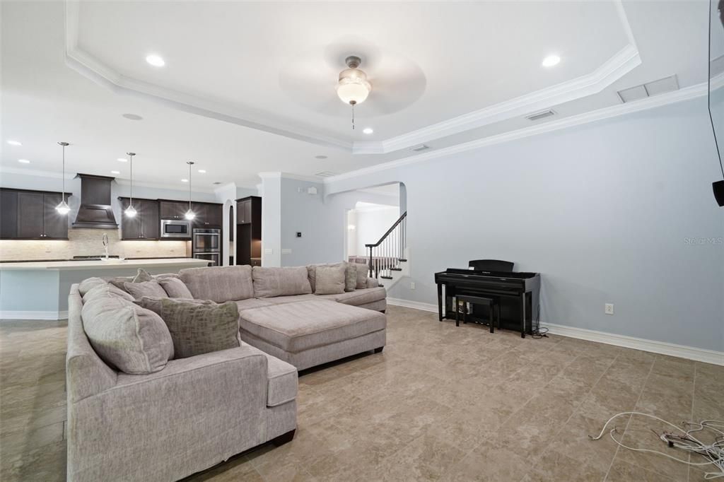 For Sale: $1,149,900 (5 beds, 4 baths, 4443 Square Feet)