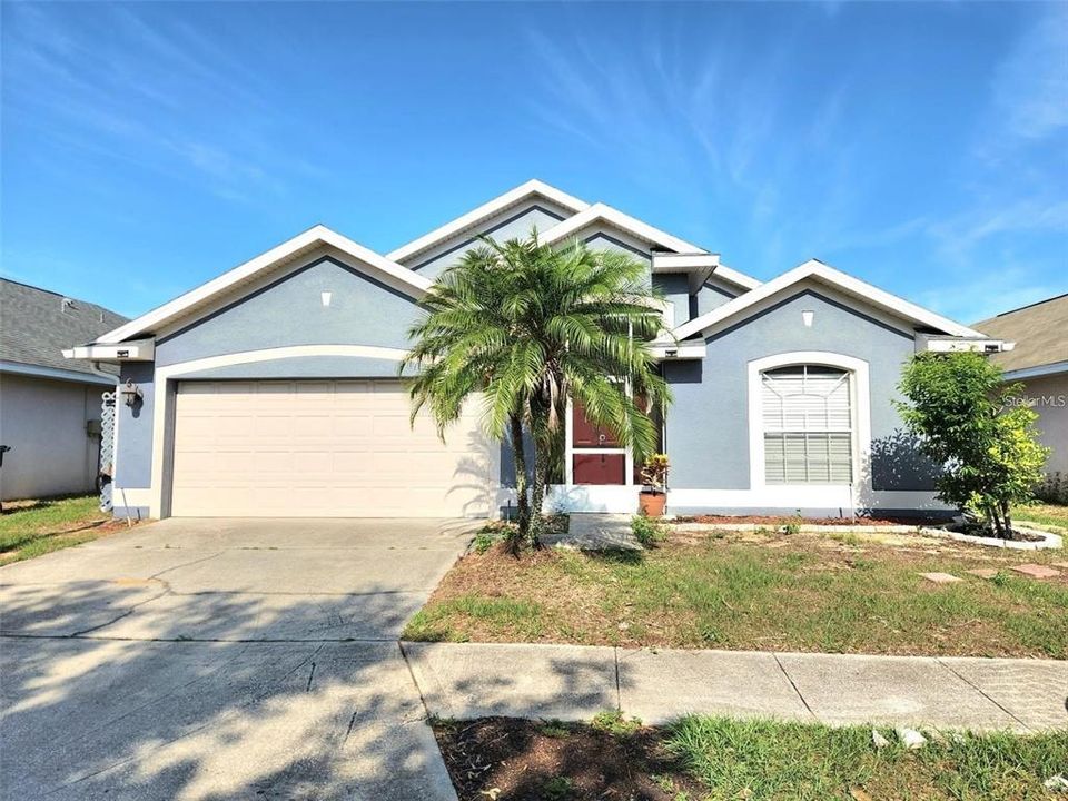 For Rent: $600 (1 beds, 1 baths, 785 Square Feet)