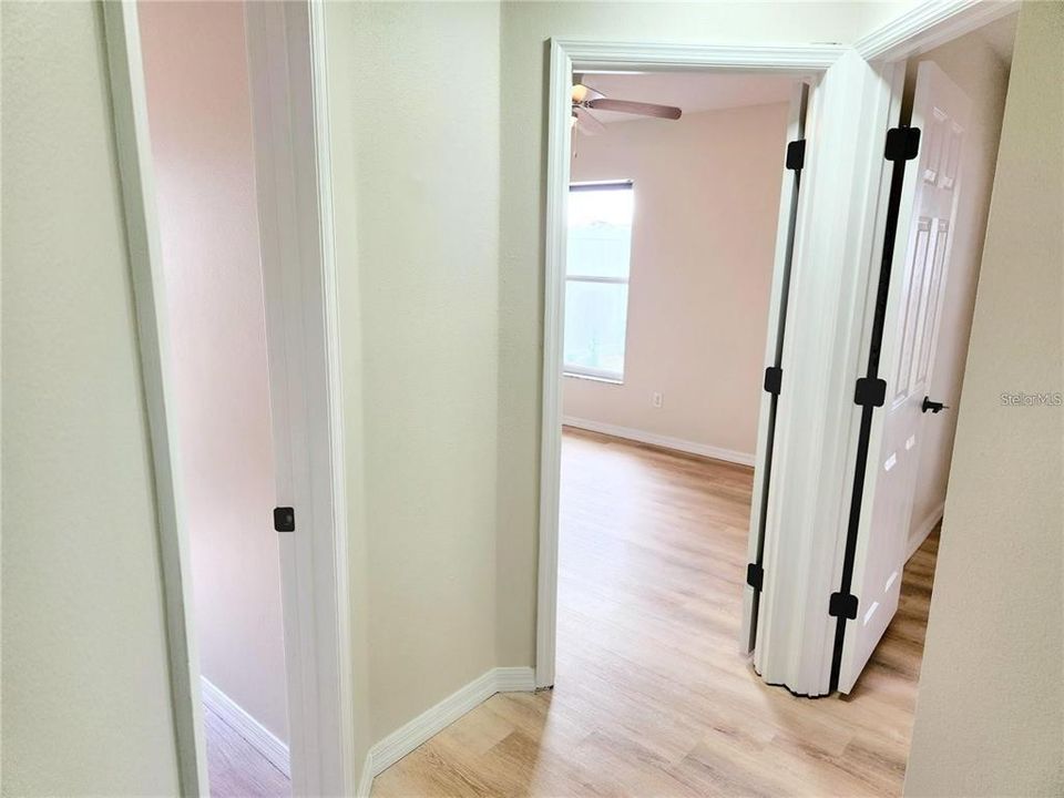 For Rent: $600 (1 beds, 1 baths, 785 Square Feet)