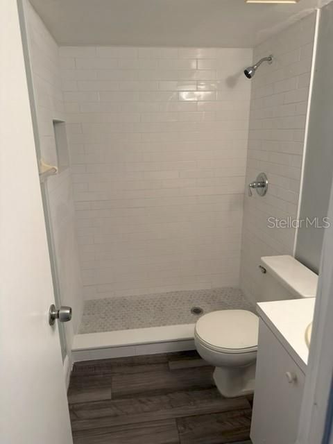 For Rent: $1,690 (3 beds, 2 baths, 914 Square Feet)
