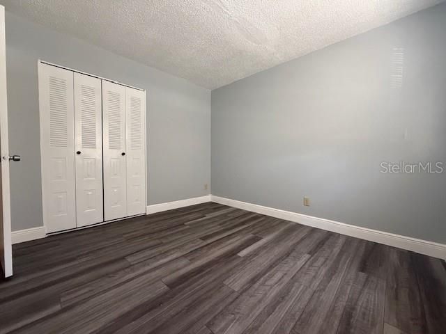 For Rent: $1,690 (3 beds, 2 baths, 914 Square Feet)