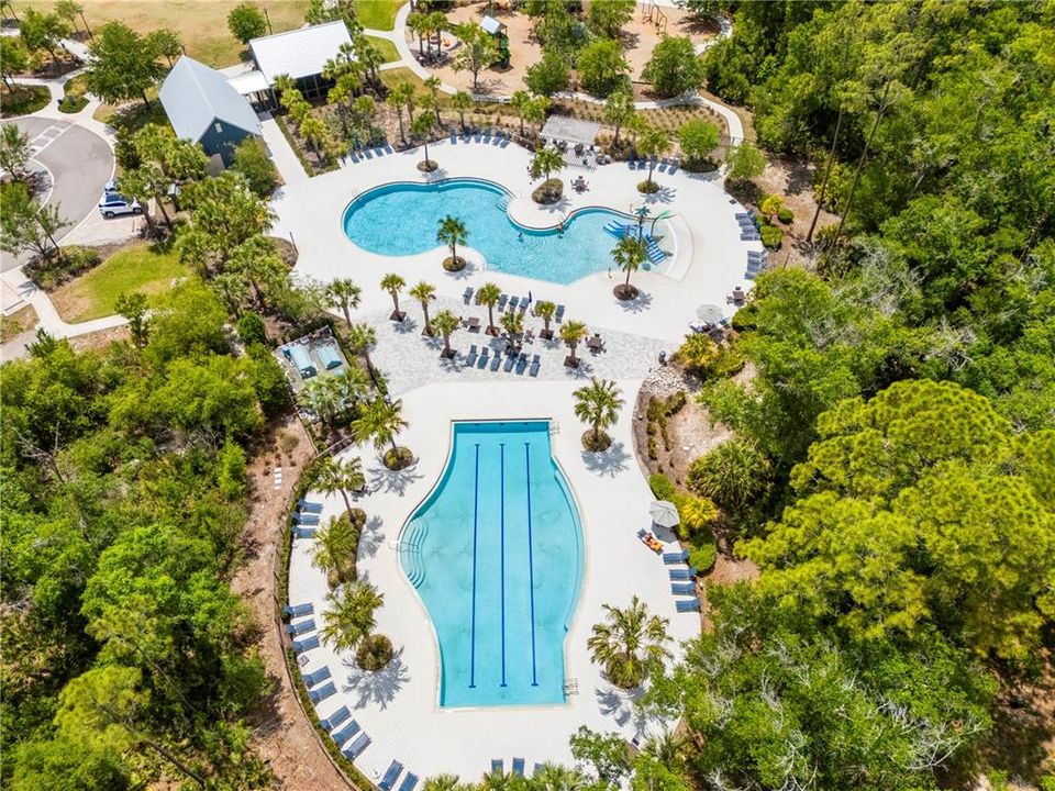 На продажу: $900,000 (4 спален, 3 ванн, 3330 Квадратных фут)