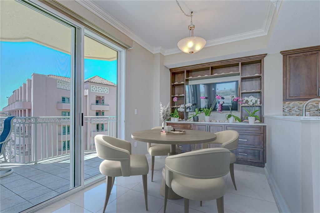 En Venta: $3,385,000 (3 camas, 2 baños, 3300 Pies cuadrados)