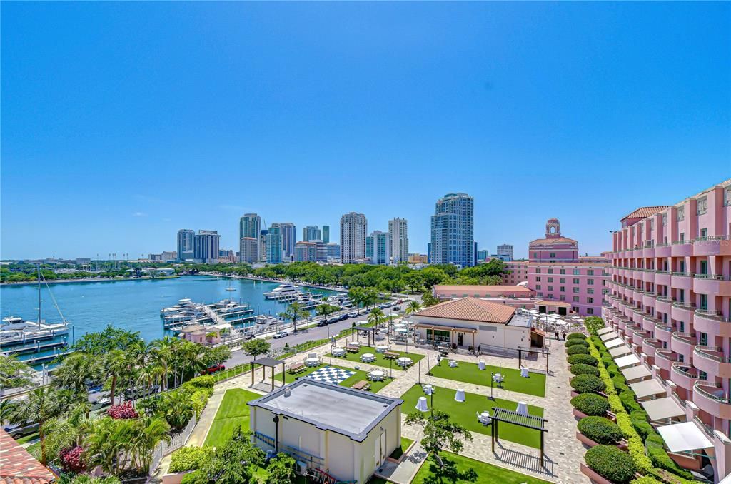 En Venta: $3,385,000 (3 camas, 2 baños, 3300 Pies cuadrados)