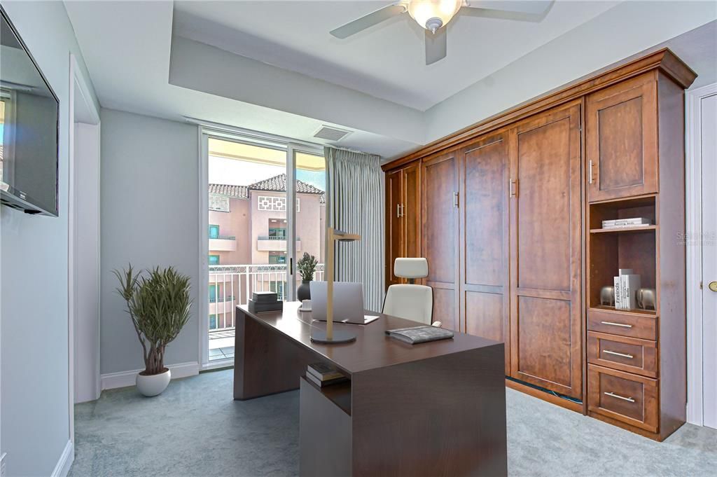 En Venta: $3,385,000 (3 camas, 2 baños, 3300 Pies cuadrados)
