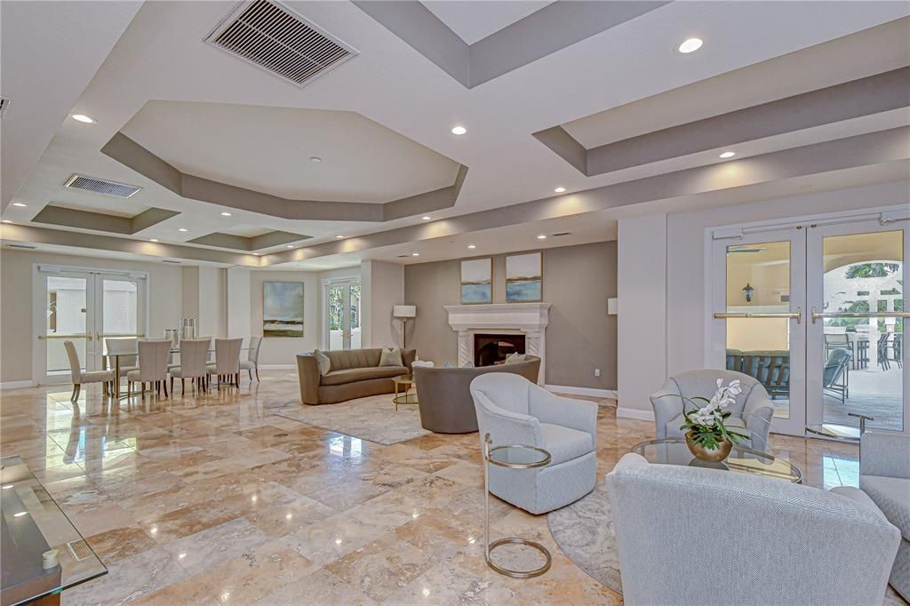 En Venta: $3,385,000 (3 camas, 2 baños, 3300 Pies cuadrados)