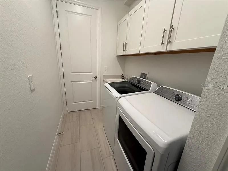 En Renta: $5,250 (4 camas, 2 baños, 2246 Pies cuadrados)