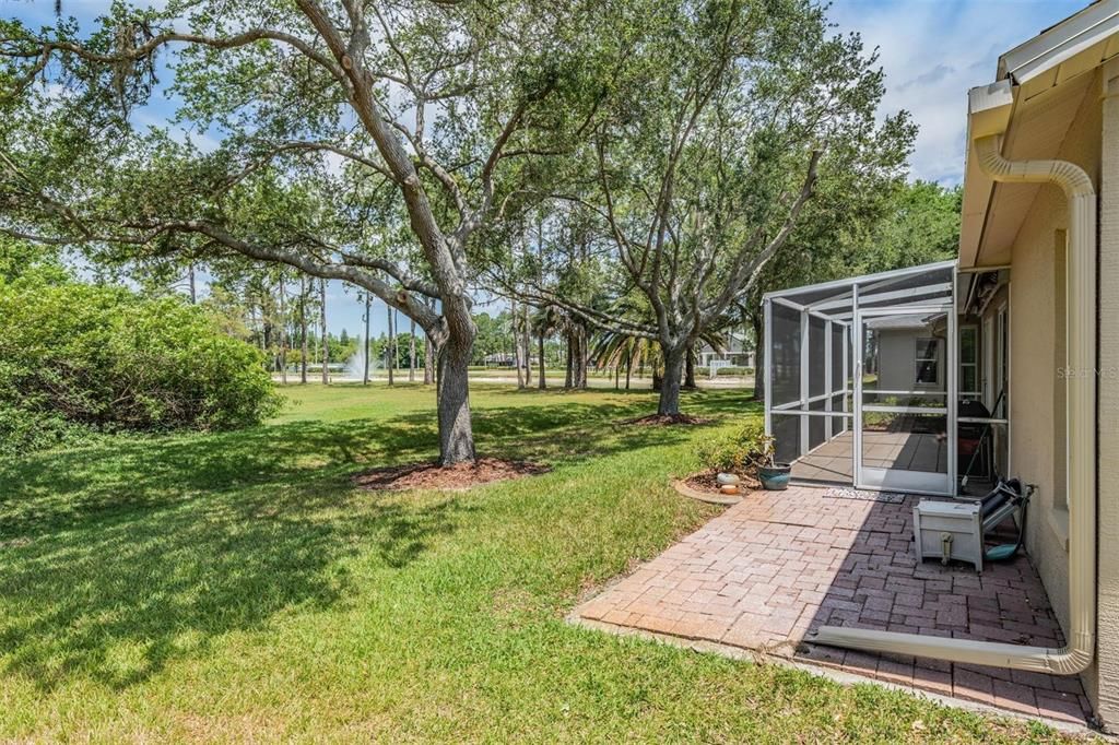 En Venta: $399,900 (3 camas, 2 baños, 2016 Pies cuadrados)
