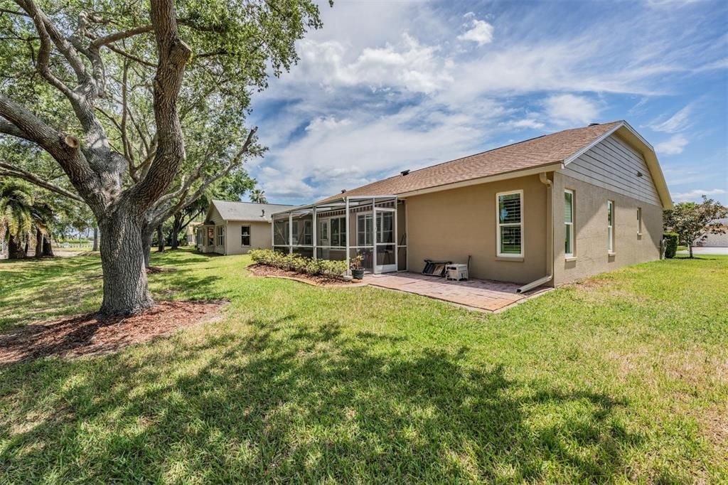 En Venta: $399,900 (3 camas, 2 baños, 2016 Pies cuadrados)
