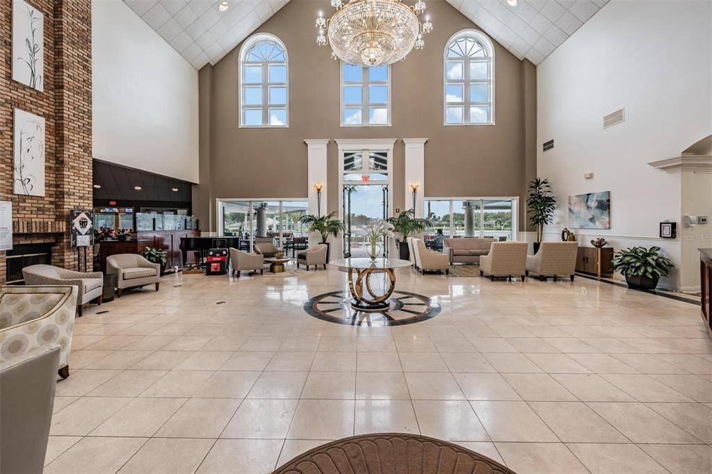 En Venta: $399,900 (3 camas, 2 baños, 2016 Pies cuadrados)