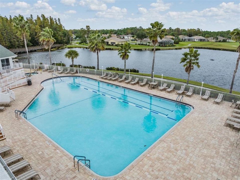 En Venta: $399,900 (3 camas, 2 baños, 2016 Pies cuadrados)