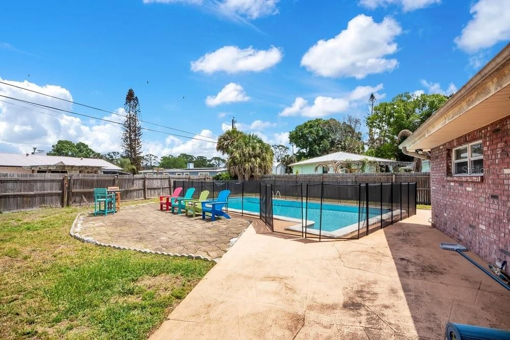 For Sale: $309,990 (3 beds, 2 baths, 1264 Square Feet)