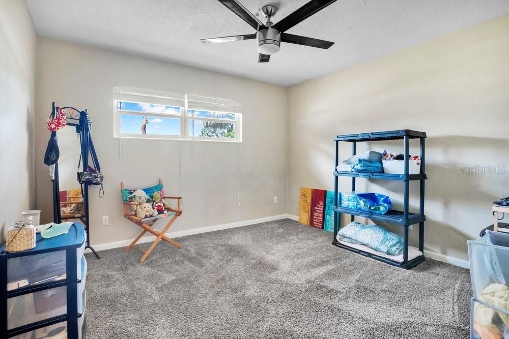For Sale: $309,990 (3 beds, 2 baths, 1264 Square Feet)