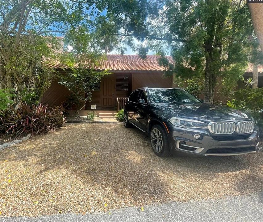 En Renta: $3,995 (2 camas, 1 baños, 981 Pies cuadrados)