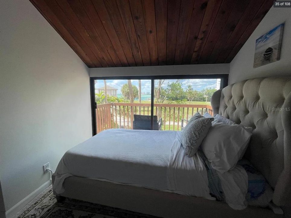 En Renta: $3,995 (2 camas, 1 baños, 981 Pies cuadrados)