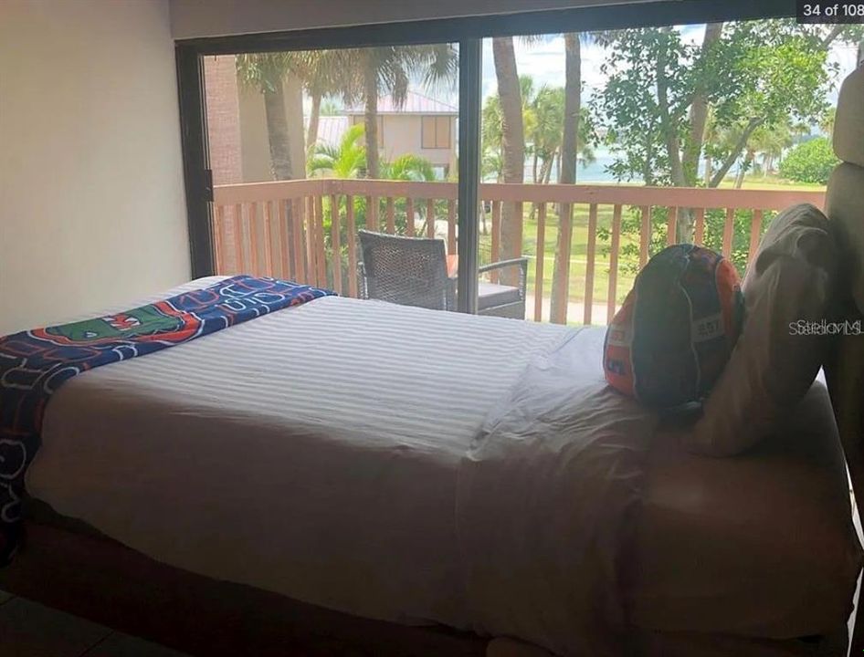 En Renta: $3,995 (2 camas, 1 baños, 981 Pies cuadrados)