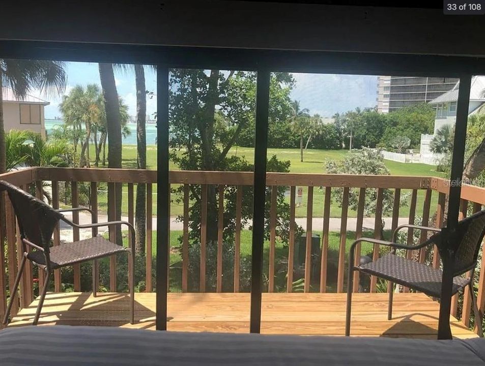 En Renta: $3,995 (2 camas, 1 baños, 981 Pies cuadrados)