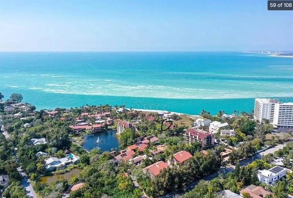 En Renta: $3,995 (2 camas, 1 baños, 981 Pies cuadrados)