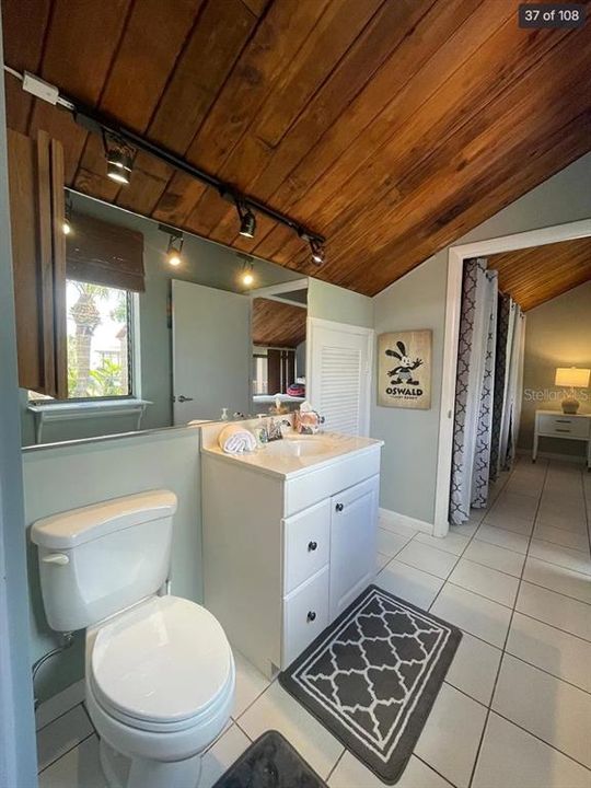 En Renta: $3,995 (2 camas, 1 baños, 981 Pies cuadrados)