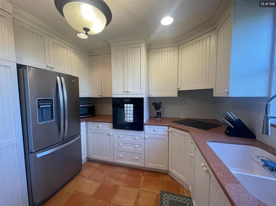 En Renta: $3,995 (2 camas, 1 baños, 981 Pies cuadrados)