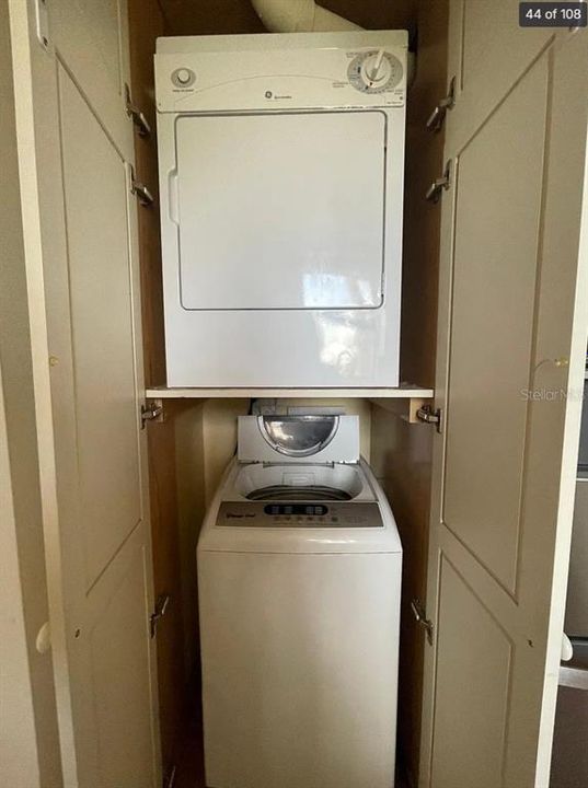 En Renta: $3,995 (2 camas, 1 baños, 981 Pies cuadrados)