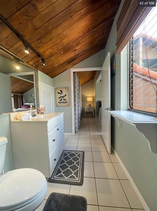 En Renta: $3,995 (2 camas, 1 baños, 981 Pies cuadrados)