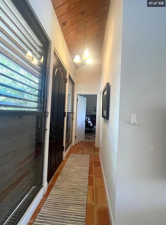 En Renta: $3,995 (2 camas, 1 baños, 981 Pies cuadrados)