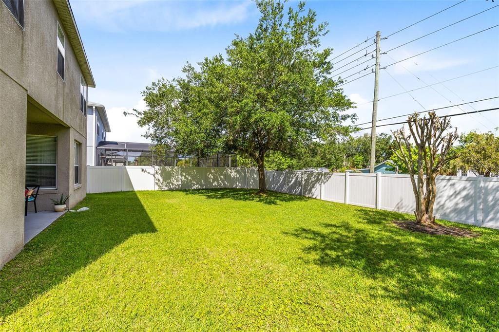 На продажу: $599,900 (6 спален, 4 ванн, 3474 Квадратных фут)