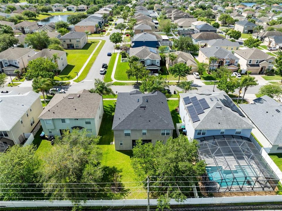 На продажу: $599,900 (6 спален, 4 ванн, 3474 Квадратных фут)