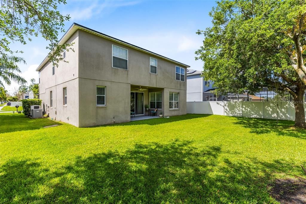 На продажу: $599,900 (6 спален, 4 ванн, 3474 Квадратных фут)