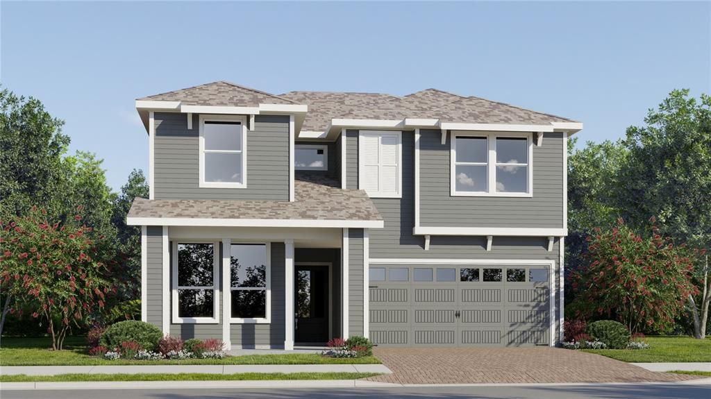 Active With Contract: $417,990 (5 beds, 3 baths, 2546 Square Feet)
