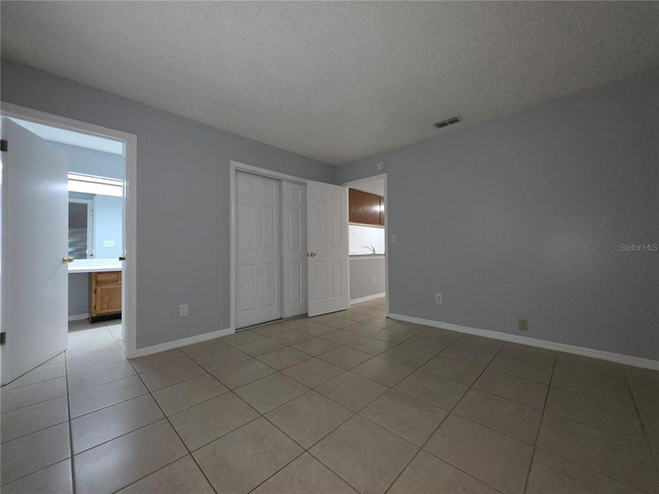 For Rent: $1,260 (2 beds, 2 baths, 1000 Square Feet)