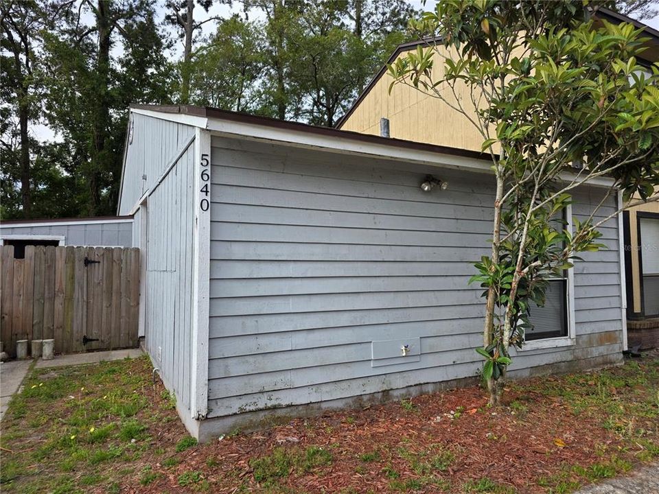 For Rent: $1,260 (2 beds, 2 baths, 1000 Square Feet)