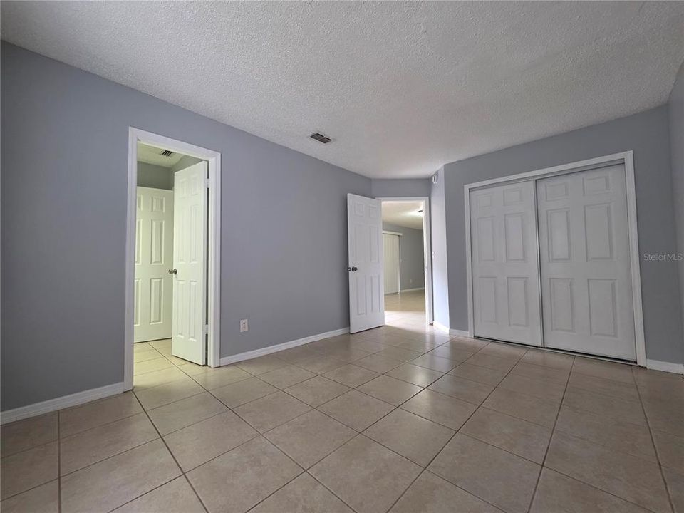 For Rent: $1,260 (2 beds, 2 baths, 1000 Square Feet)