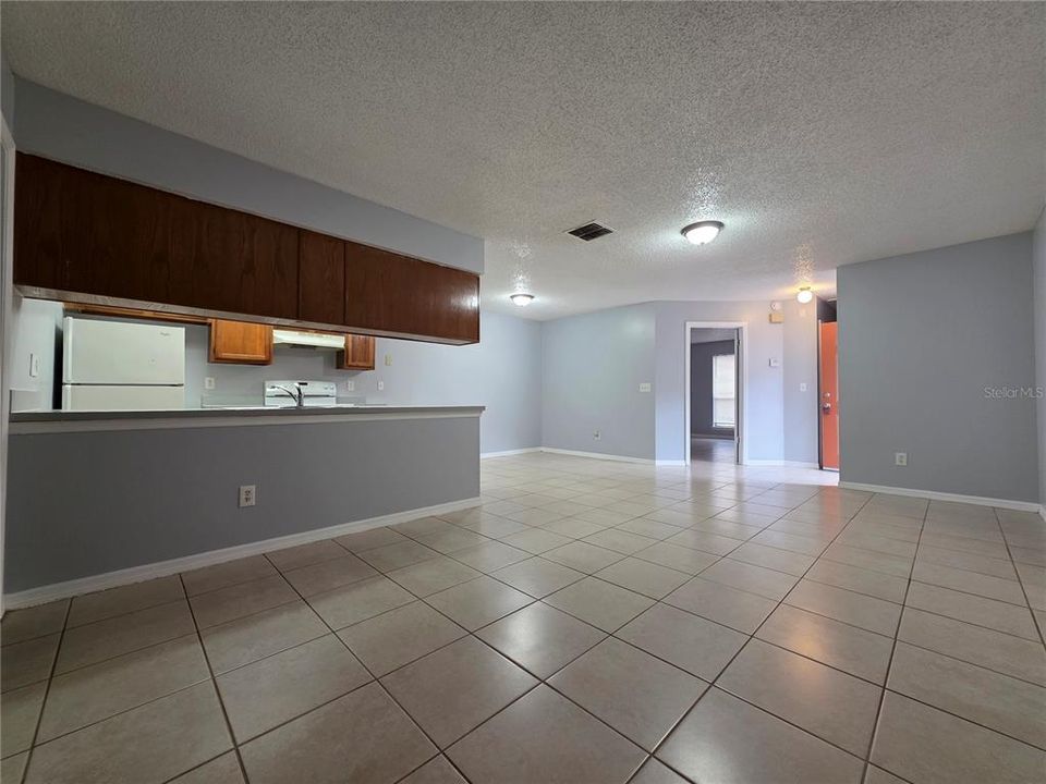 For Rent: $1,260 (2 beds, 2 baths, 1000 Square Feet)