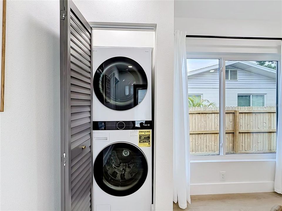Activo con contrato: $480,000 (3 camas, 2 baños, 1155 Pies cuadrados)