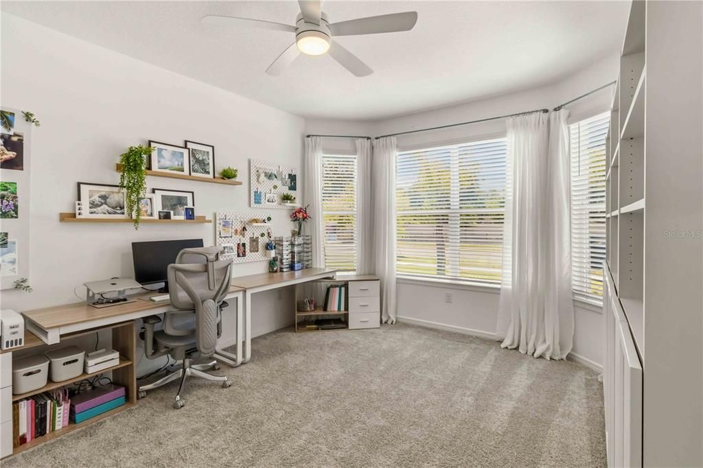 For Sale: $455,000 (3 beds, 3 baths, 2254 Square Feet)