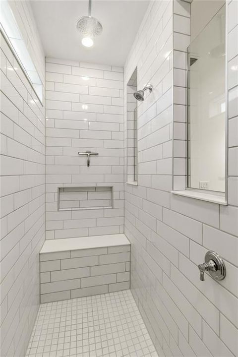 For Sale: $455,000 (3 beds, 3 baths, 2254 Square Feet)