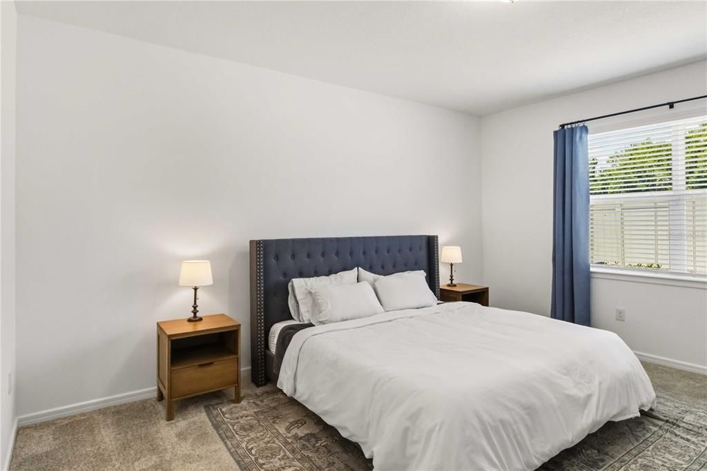 For Sale: $455,000 (3 beds, 3 baths, 2254 Square Feet)