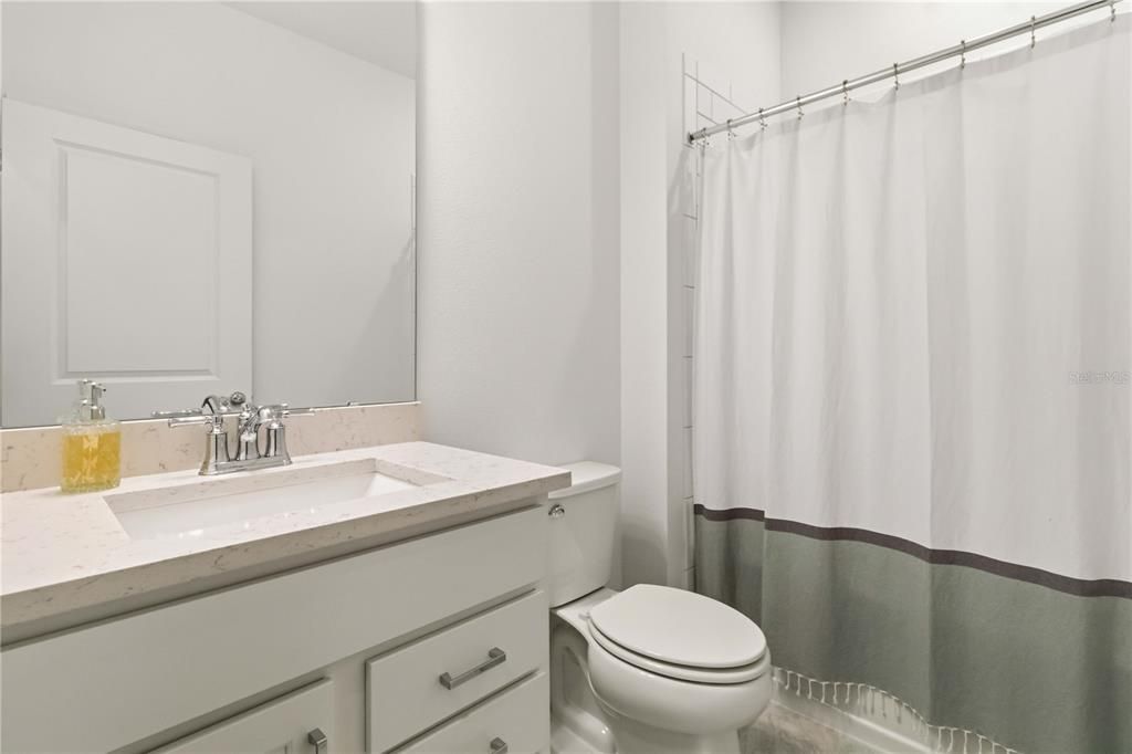 For Sale: $455,000 (3 beds, 3 baths, 2254 Square Feet)