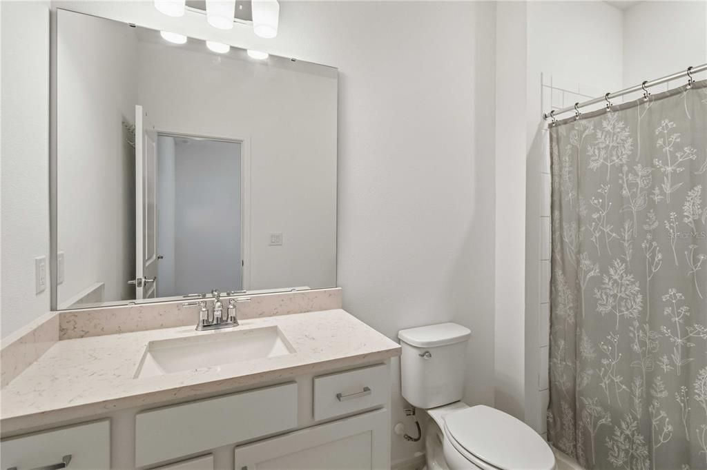 For Sale: $455,000 (3 beds, 3 baths, 2254 Square Feet)