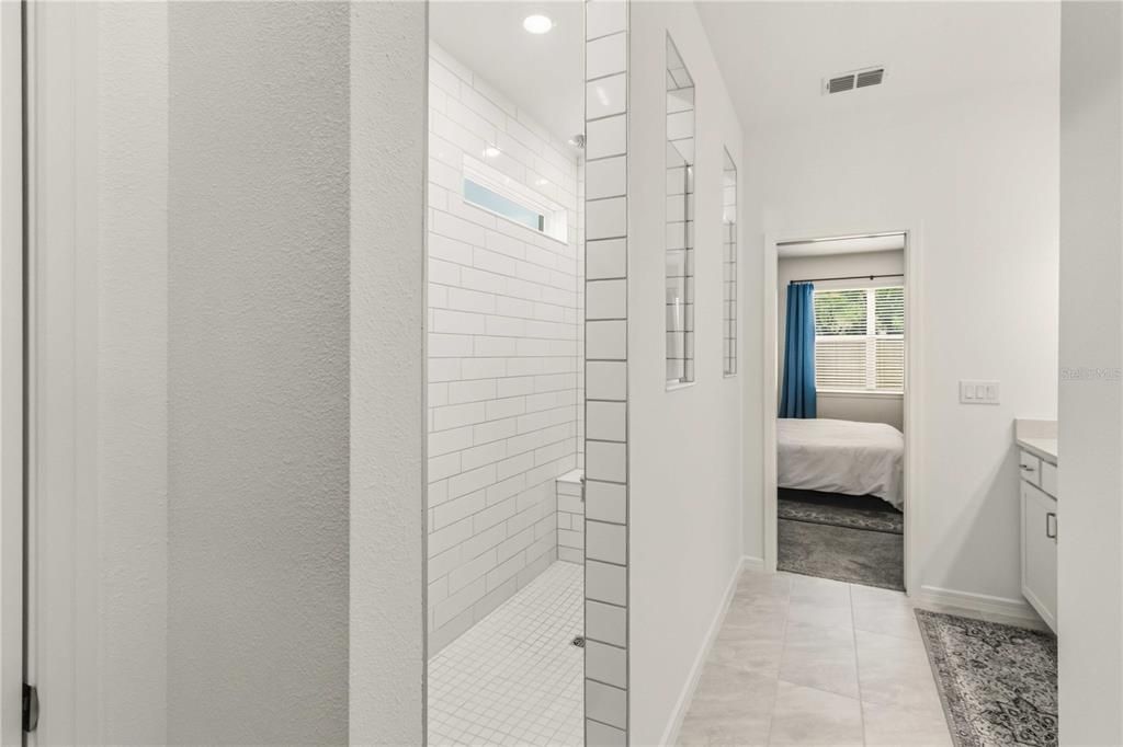 For Sale: $455,000 (3 beds, 3 baths, 2254 Square Feet)
