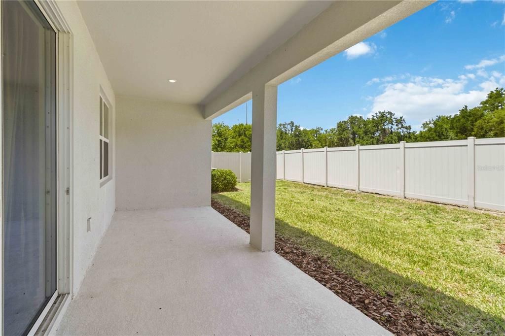 For Sale: $455,000 (3 beds, 3 baths, 2254 Square Feet)