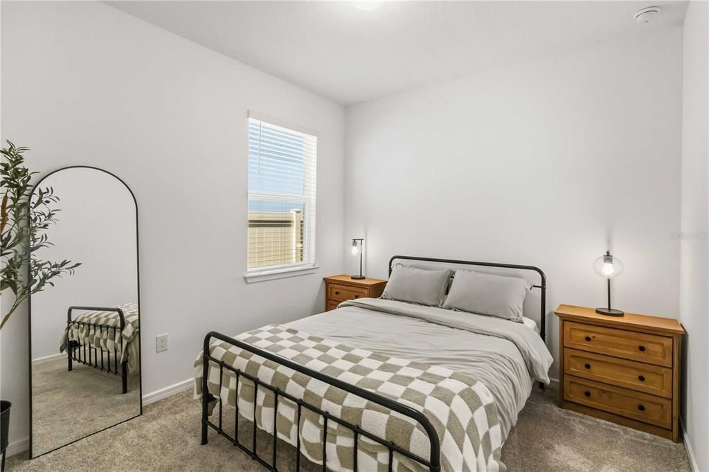For Sale: $455,000 (3 beds, 3 baths, 2254 Square Feet)