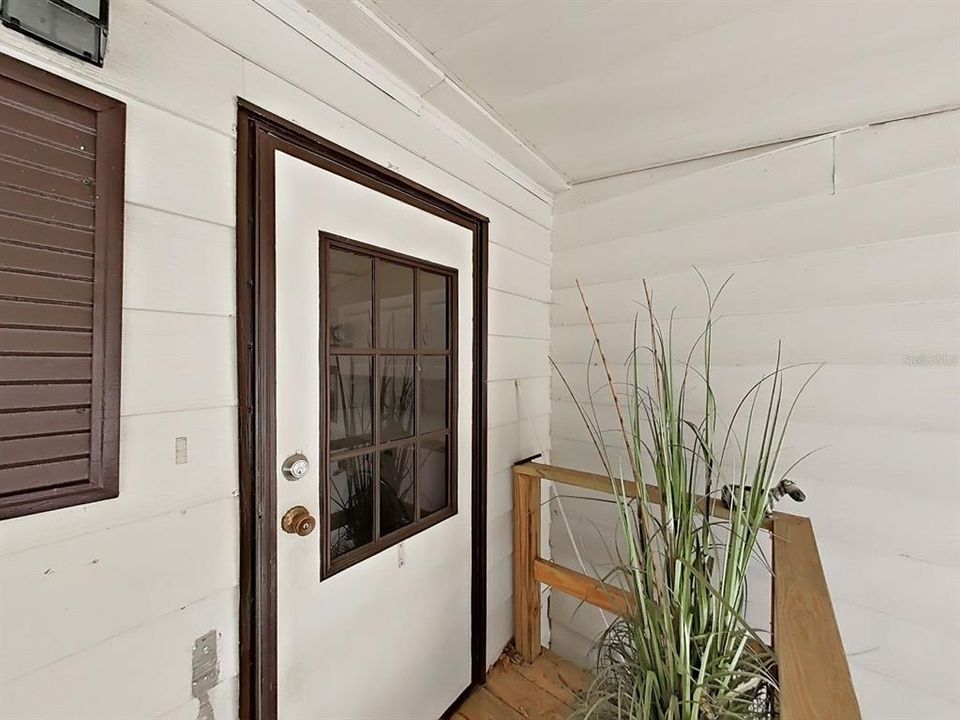 На продажу: $174,900 (3 спален, 2 ванн, 1427 Квадратных фут)