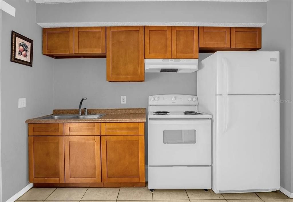 En Renta: $1,450 (2 camas, 1 baños, 672 Pies cuadrados)