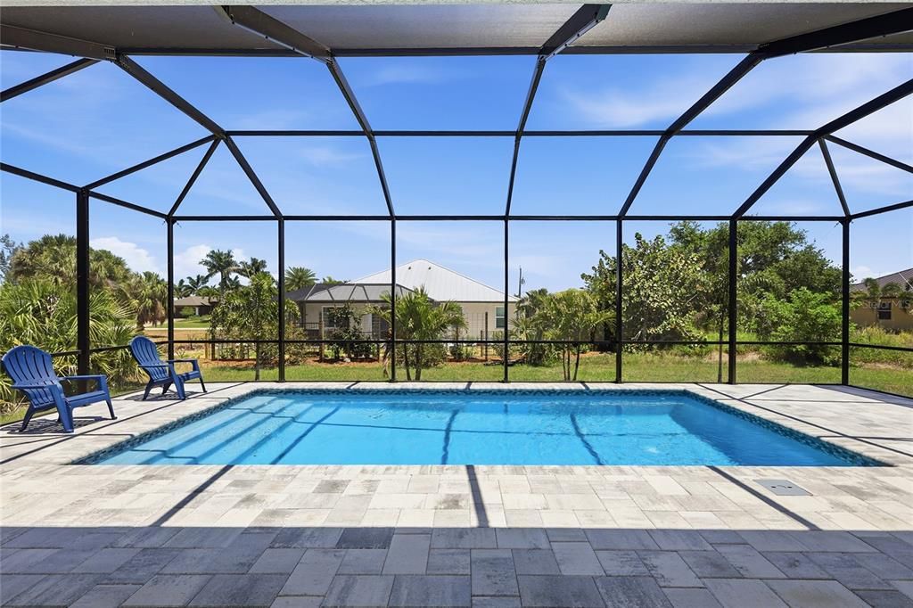 Activo con contrato: $479,900 (3 camas, 2 baños, 1735 Pies cuadrados)