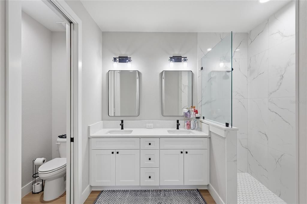 Activo con contrato: $479,900 (3 camas, 2 baños, 1735 Pies cuadrados)