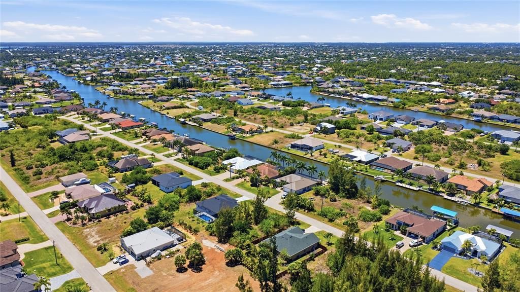 Activo con contrato: $479,900 (3 camas, 2 baños, 1735 Pies cuadrados)